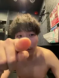 yuuki8910 webcam model stream image