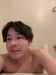 yuuki8910 webcam model stream image