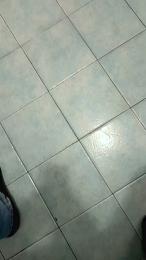 Selene1990 webcam cam4 model stream image