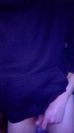 Elabahi69 webcam model stream image