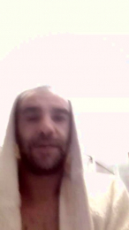 Elabahi69 webcam model stream image