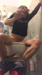 Elabahi69 webcam model stream image