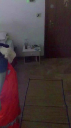 Elabahi69 webcam model stream image