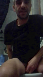 Elabahi69 webcam model stream image