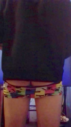 Elabahi69 webcam model stream image