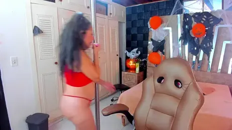 cute_sassy webcam model stream image