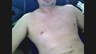 justlive85 webcam cam4 model stream image