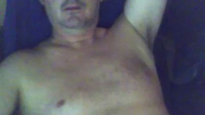 justlive85 webcam model stream image