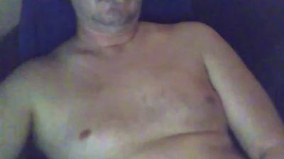 justlive85 webcam model stream image