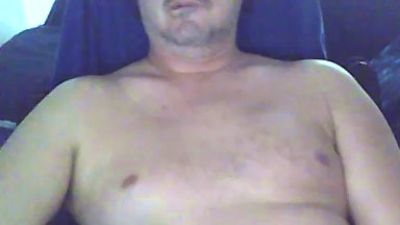 justlive85 webcam cam4 model stream image
