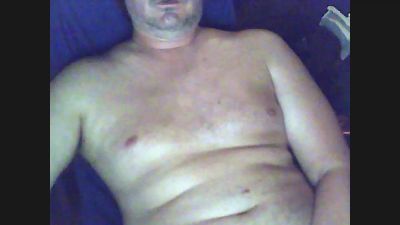 justlive85 webcam cam4 model stream image