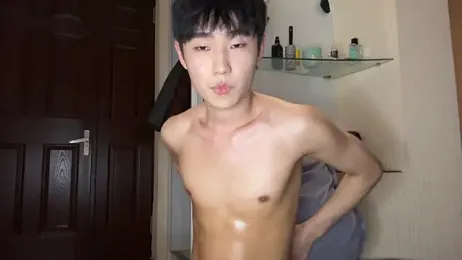 Brian_Stars webcam model stream image