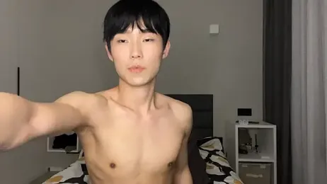 Brian_Stars webcam model stream image