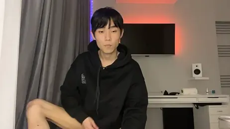 Brian_Stars webcam model stream image