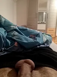 sevyj webcam model stream image