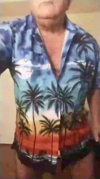 ShoreCock_69 webcam model stream image