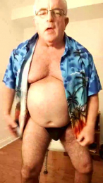 ShoreCock_69 webcam cam4 model stream image