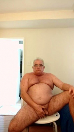 ShoreCock_69 webcam model stream image