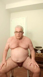 ShoreCock_69 webcam model stream image