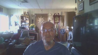 caljoe3 webcam model stream image