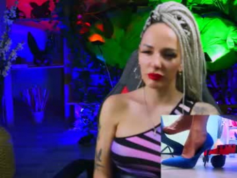 monicamaxwel webcam model stream image