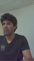 ManSupersexyMan webcam model stream image