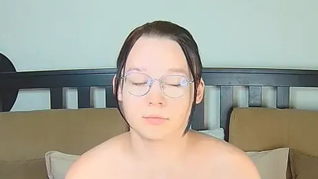 Derek_Carter webcam model stream image