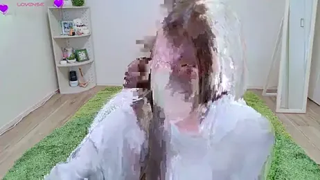 MARIAo0 webcam stripchat model stream image