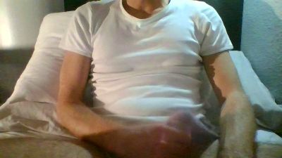 javilo69 webcam model stream image