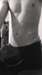 DejenTGchicas1 webcam model stream image