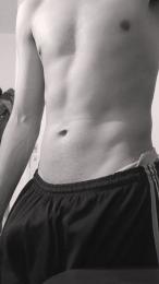 DejenTGchicas1 webcam model stream image