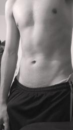 DejenTGchicas1 webcam model stream image