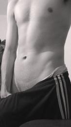 DejenTGchicas1 webcam model stream image