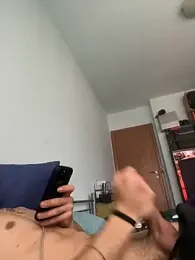 siosa2323 webcam model stream image