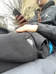 siosa2323 webcam model stream image