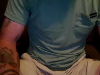 tj_the_man webcam chaturbate model stream image