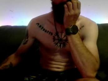 tj_the_man webcam model stream image