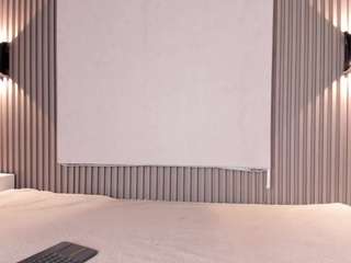 amatista-lewis webcam model stream image