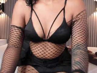 amatista-lewis webcam model stream image