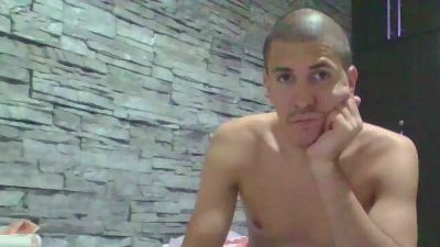 Sexylatin64 webcam model stream image