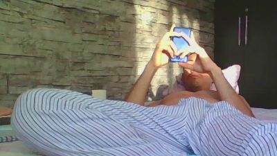 Sexylatin64 webcam model stream image