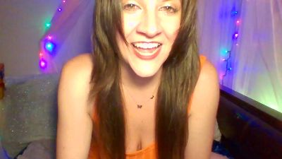 Easy_Briezy20 webcam model stream image