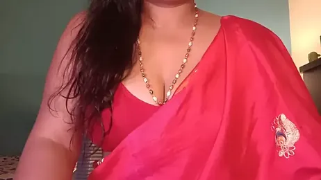 YourDesi_Laila_ webcam stripchat model stream image