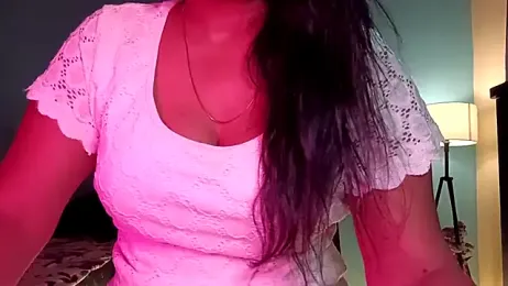 YourDesi_Laila_ webcam stripchat model stream image