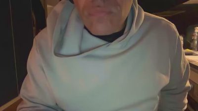 RealRaval19 webcam model stream image