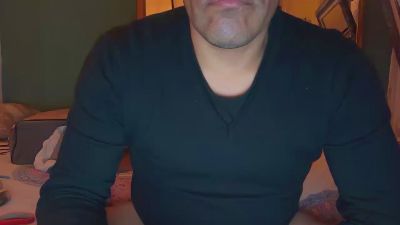 RealRaval19 webcam model stream image