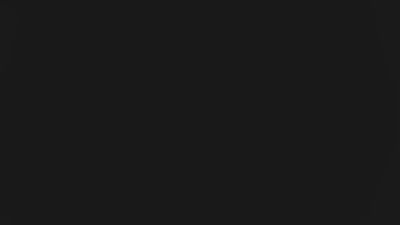 RealRaval19 webcam model stream image