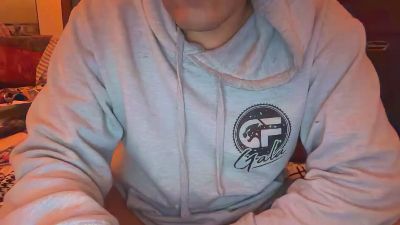 RealRaval19 webcam model stream image