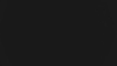 RealRaval19 webcam model stream image