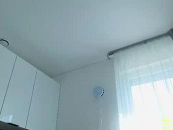 jonhy_merlin webcam model stream image